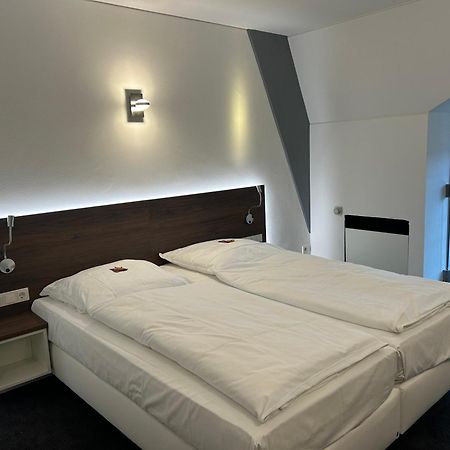 Schlosshotel Вайльбург Экстерьер фото